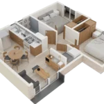 departamentos en venta en oaxaca